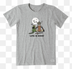 Social Distancing Crusher Tee - Wine A Little Run A Lot T Shirt Emoji,Changing Emoji Shirt