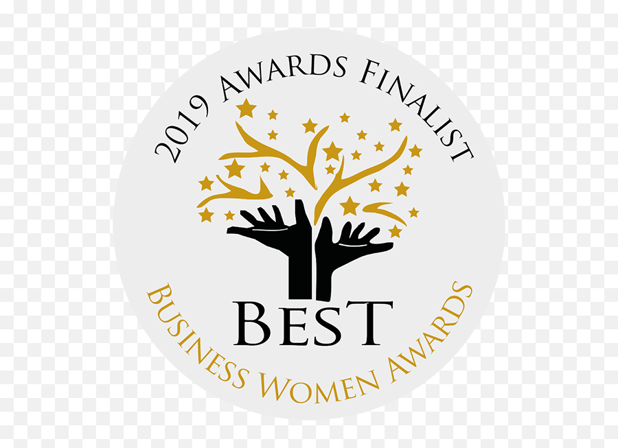 Latest News U0026 Newsletters Raymond James Investment - Best Business Women Awards Emoji,The Oldest And Strongest Emotion Of Mankind Is Fear