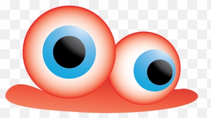 Sam Z - Happy Emoji,Bleeding.eyes Emoji - Download Free Emoji PNG Images 