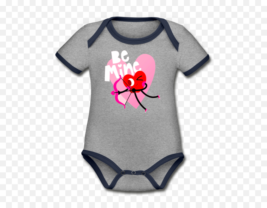Cute U0026 Kawaii U2013 Inchworm Alley - Infant Bodysuit Emoji,Emoji Crop Top For Kids