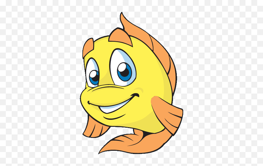 The Whale Shark And The Emoji The Parody Wiki Fandom - Freddi Fish Png,Fish Emoji
