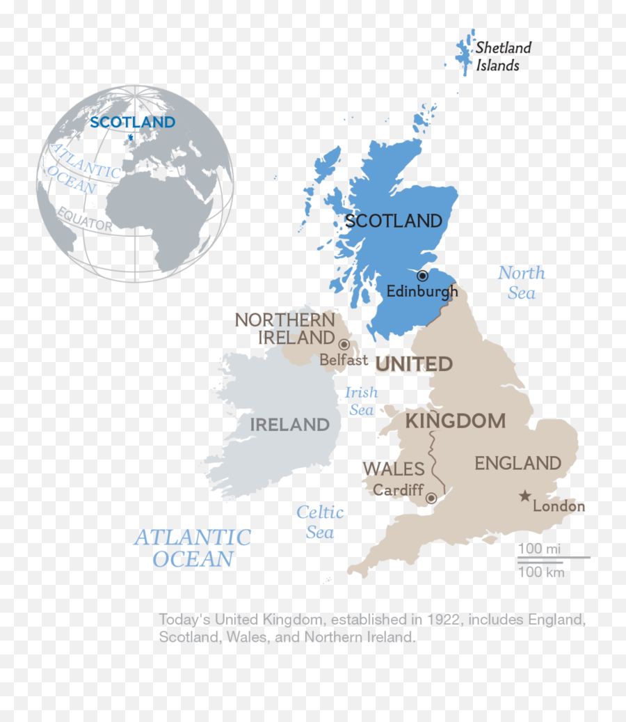 England Scotland Wales - Map Of Uk Emoji,London England Flag Emoji