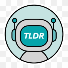 Discord The Home Of Tldr Debate And - Happy Face Cartoon Kids Emoji,Discord Whip Emoji