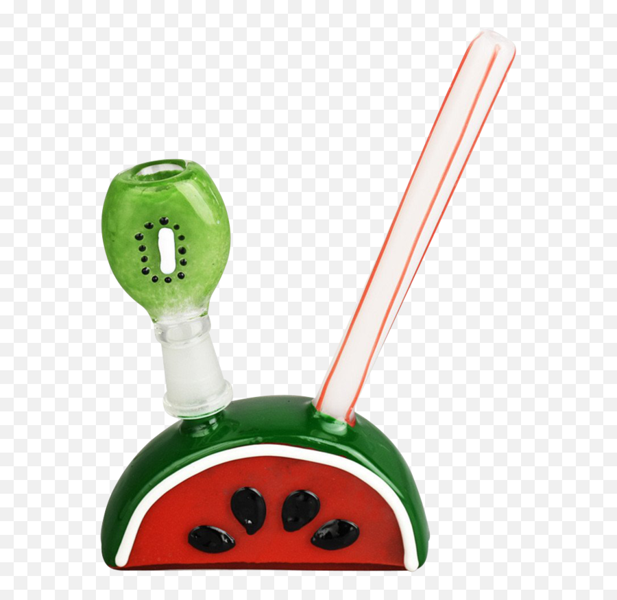 Kiwi Fruity Oil Rig - Baby Toys Emoji,Emoji Watermelon Gummy