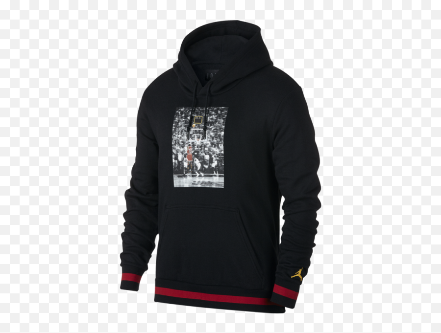 Jordan Last Shot Hoodie - Hooded Emoji,Emoji Hoodies For Sale