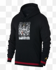 Jordan Last Shot Hoodie - Hooded Emoji,Emoji Hoodies For Sale