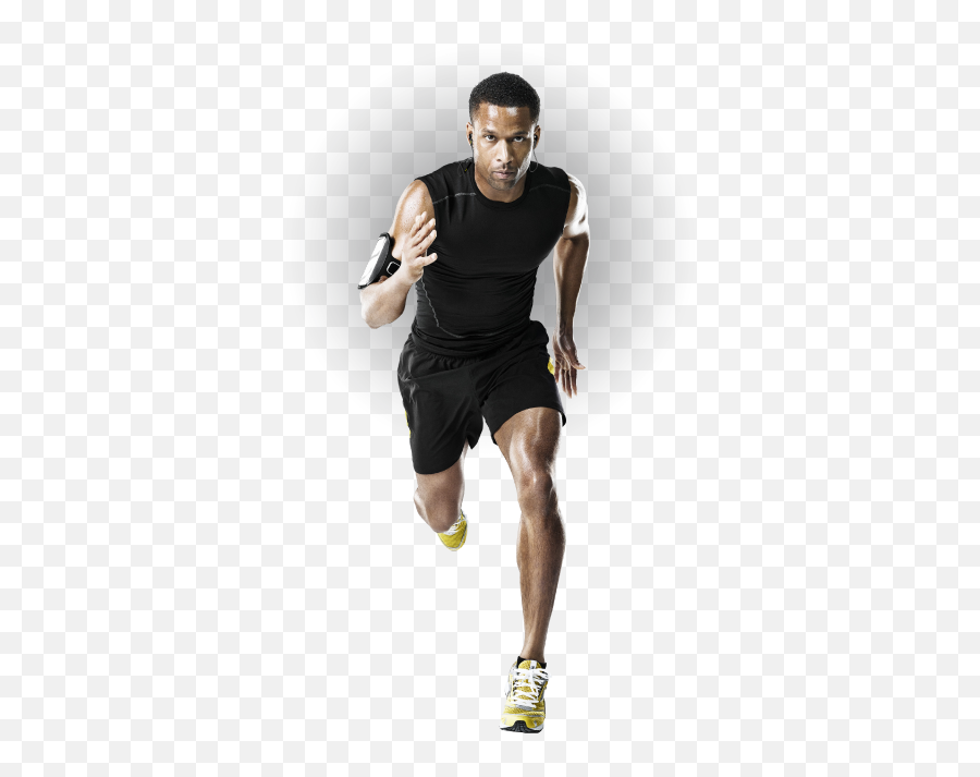 Sports Png Running U0026 Free Sports Runningpng Transparent - For Running Emoji,Running Man Emoji Png