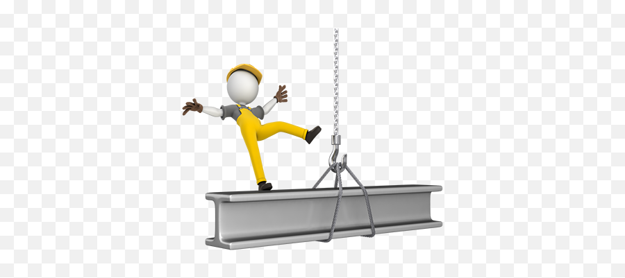 Sculpture Lessons Emoji Images Gif - Sporty,Construction Equipment Emoji