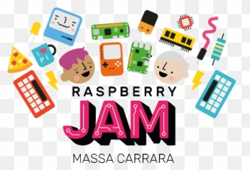 Raspberry Jam Massa Carrara Lumacau0027s Blog Emoji,Emoticons Raspberry