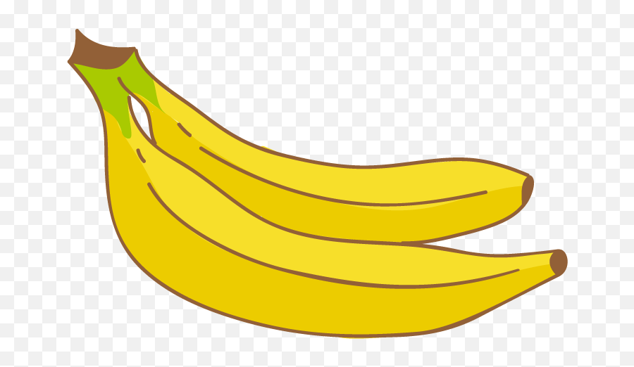 Food - Baamboozle Banana Clipart Emoji,Bananas Emoji