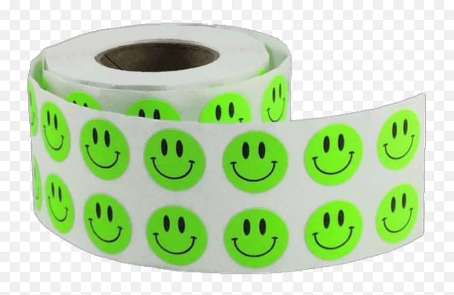 Moodboard Aesthetic Niche Filler Sticker By Yogurt - Toilet Paper Emoji,Tissue Emoji