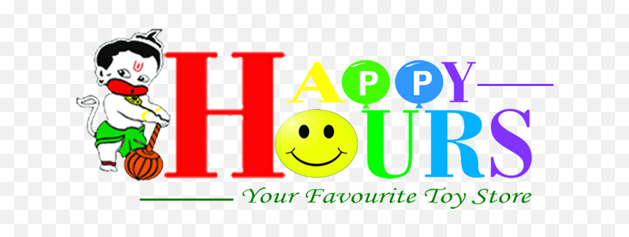 Lego Hotwheels Barbie Fisher Price Deli - Happy Hours Happy Emoji,Lego Emoji