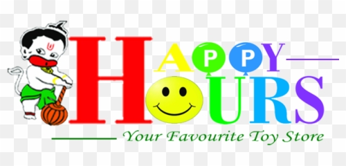 Lego Hotwheels Barbie Fisher Price Deli - Happy Hours Happy Emoji,Lego Emoji