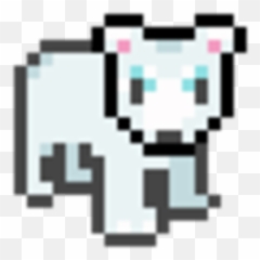Find The Cub - Portable Network Graphics Emoji,Habitica Emojis
