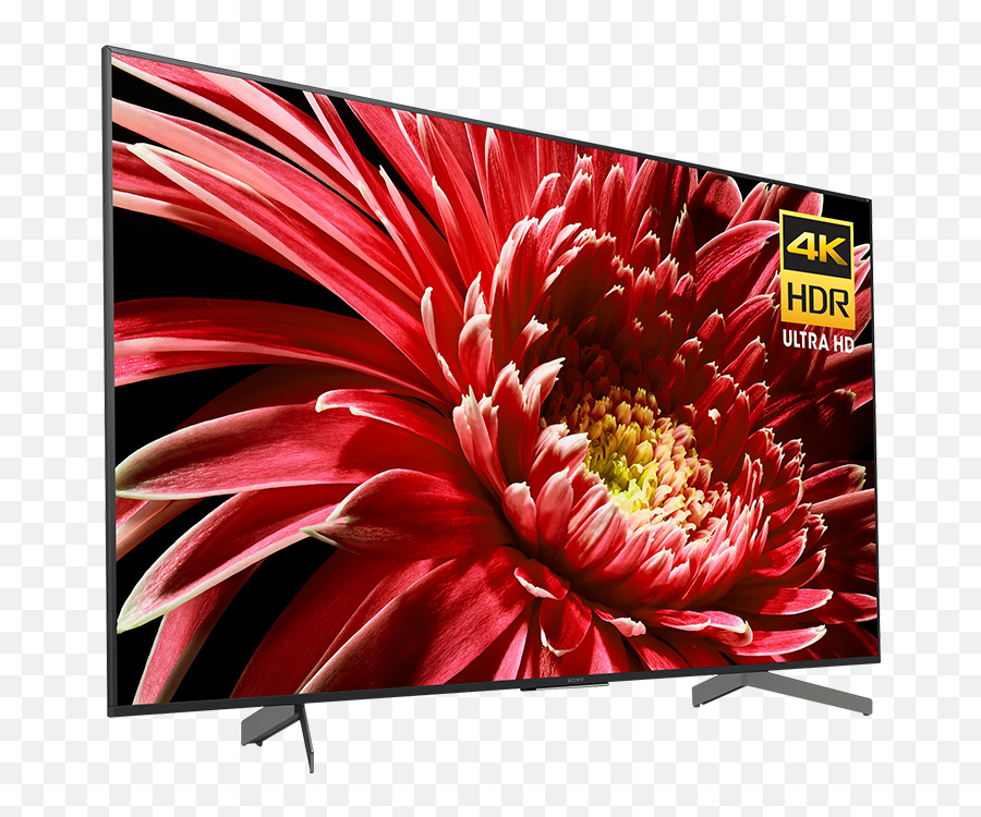 Xbr - Sony Xbr65x850g Emoji,Emotion 50 Led Tv