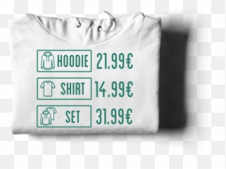 Ak Hoodies Abschlusshoodies Und T - Shirts Selber Gestalten Solid Emoji,Versace Emoji Shirt