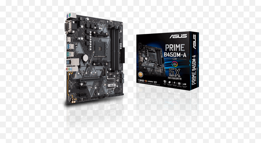 Prime B450m - Asus Prime B450m Emoji,Emoji Level 18answers