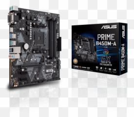 Prime B450m - Asus Prime B450m Emoji,Emoji Level 18answers