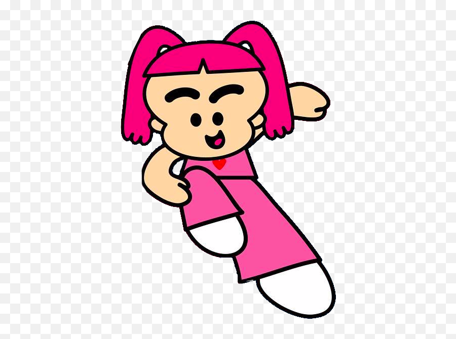 Chai Chaikawaii Chaiband Neokawaii - Fictional Character Emoji,Chai Emoji Chai Chaikawaii Chaiband Neokawaii - Fictional Character Emoji,Chai Emoji