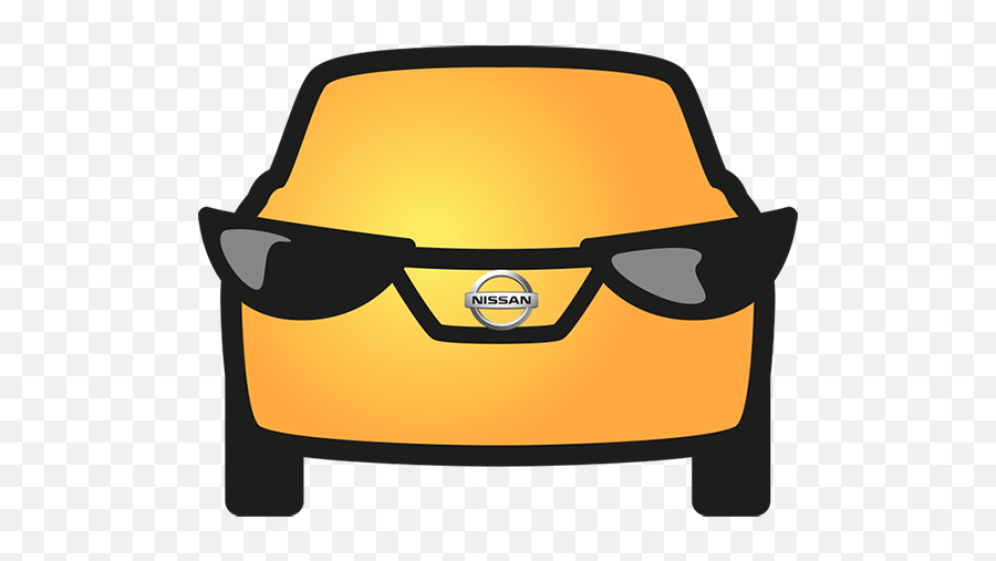 Conoces Los Emojis De Nissan - Full Rim,Prius Emoji