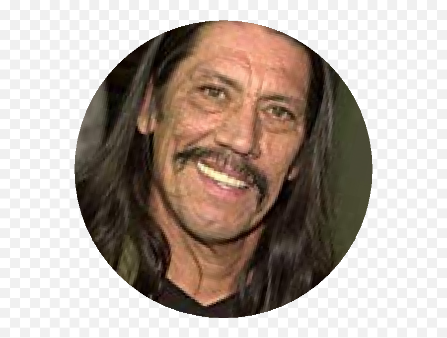 Best Photos - Senior Citizen Emoji,Danny Trejo Emotions