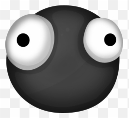 Rvnvalenteu0027s Music Profile Lastfm - Goo Ball World Of Goo Emoji,Lady Gaga Emoticon