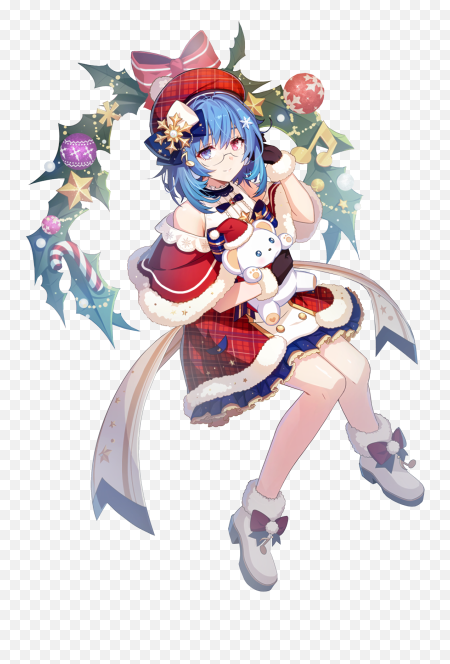Grand Chase Dimensional Chasergallery Grand Chase Wiki - Fictional Character Emoji,Elsword Emoji