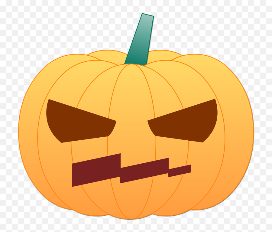Conjure Up Ghosts Witches Monsters Emoji,Jack O Lantern Emoji
