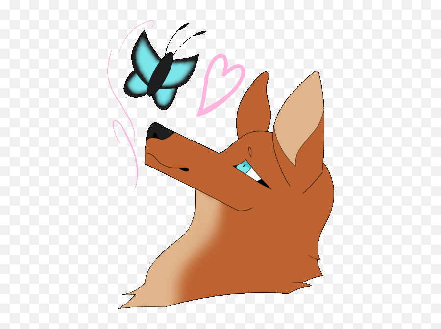 Forgotten Feline - Girly Emoji,No Emoji Life Is Strange