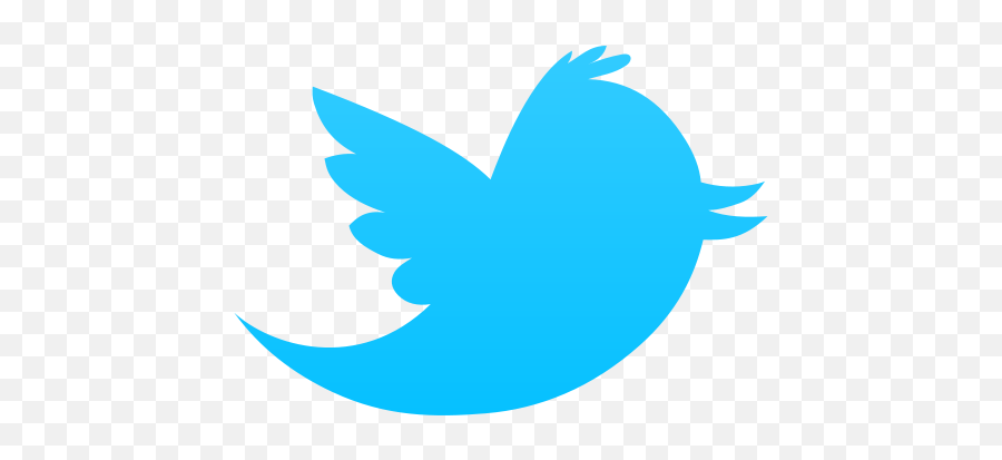 Free Animal Icon File Page 2 - Newdesignfilecom Twitter Logo Png Emoji,Twitter Bird Emoji