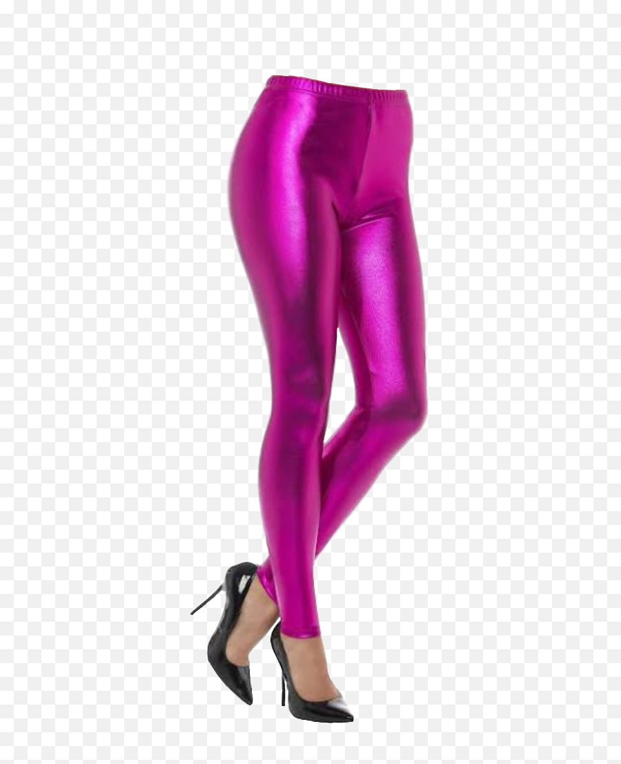 The Most Edited Lederhose Picsart - Disco Leggings Pink Emoji,Lederhosen Emoji