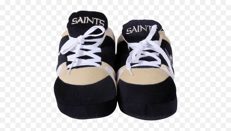 New Orleans Saints - Lace Up Emoji,New Orleans Saints Emojis