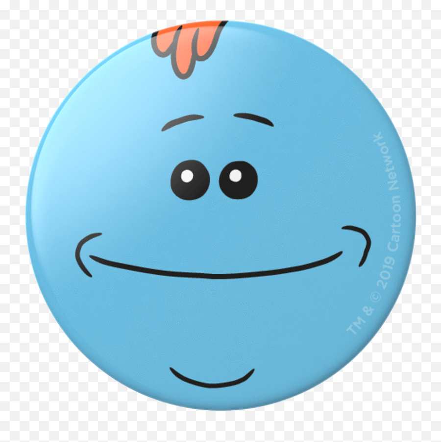 Smiley Hd Png Download - Full Size Transparent Png For Free Clip Art Emoji,Mr Green Emoticon