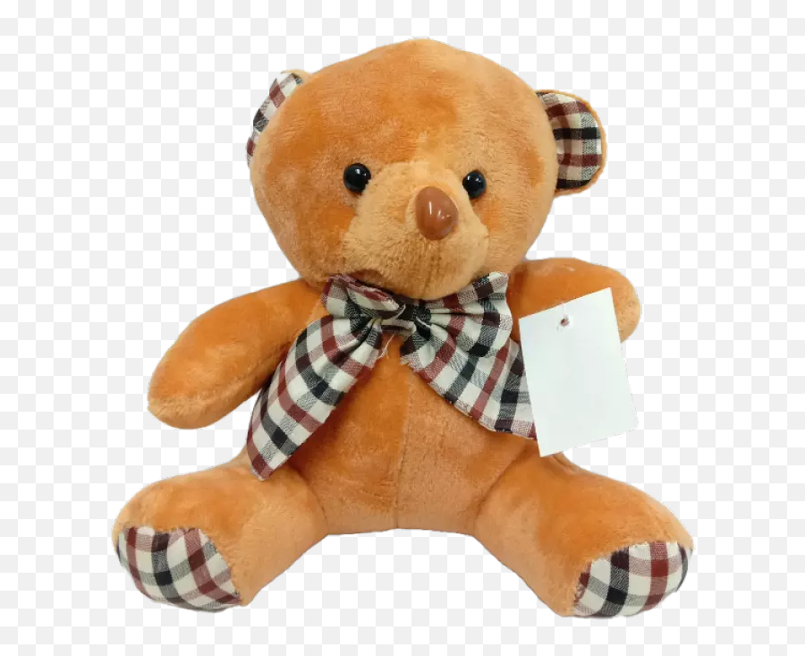 18cm Cute Teddy Bear Stuffed Toys New - Soft Emoji,Emoji Stuffed Toys