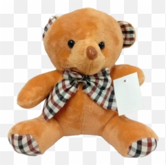 18cm Cute Teddy Bear Stuffed Toys New - Soft Emoji,Emoji Stuffed Toys