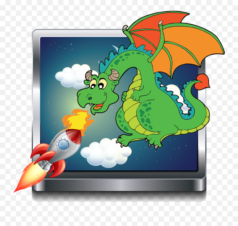Emoji Game - Guess The Word Without Getting Into A Family Dragon,Emoji Guess Level 52