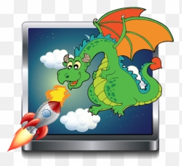 Emoji Game - Guess The Word Without Getting Into A Family Dragon,Emoji Guess Level 52