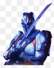 Deathstroke Sticker - Esai Morales Slade Wilson Emoji,Deathstroke Emoji