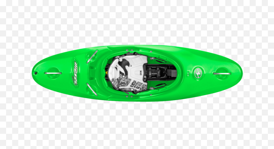 Products Wave Sport - Wave Sport Kajak Diesel 80 Emoji,Emotion Kayaks Spray Skirt