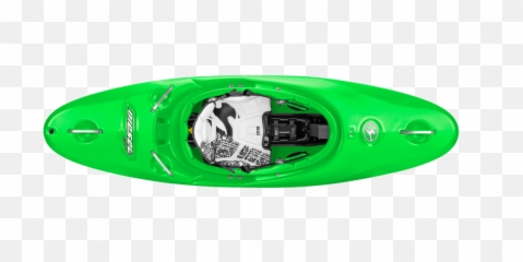 Products Wave Sport - Wave Sport Kajak Diesel 80 Emoji,Emotion Kayaks Spray Skirt