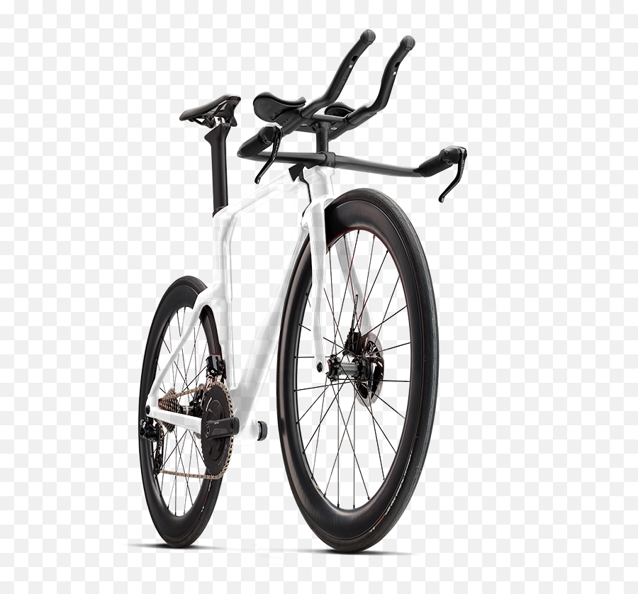 Orbea U2014 Orbea - Orbea Bike Emoji,Emotion Bike Trainer