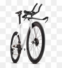 Orbea U2014 Orbea - Orbea Bike Emoji,Emotion Bike Trainer