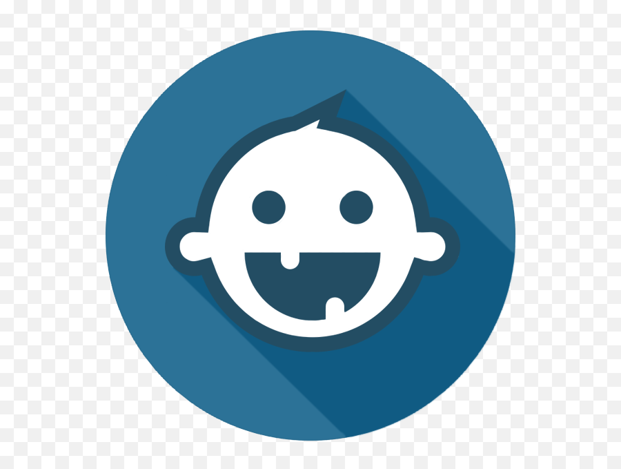 Pune O Intrebare Unui Stomatolog - Happy Emoji,Emoticon Disperata