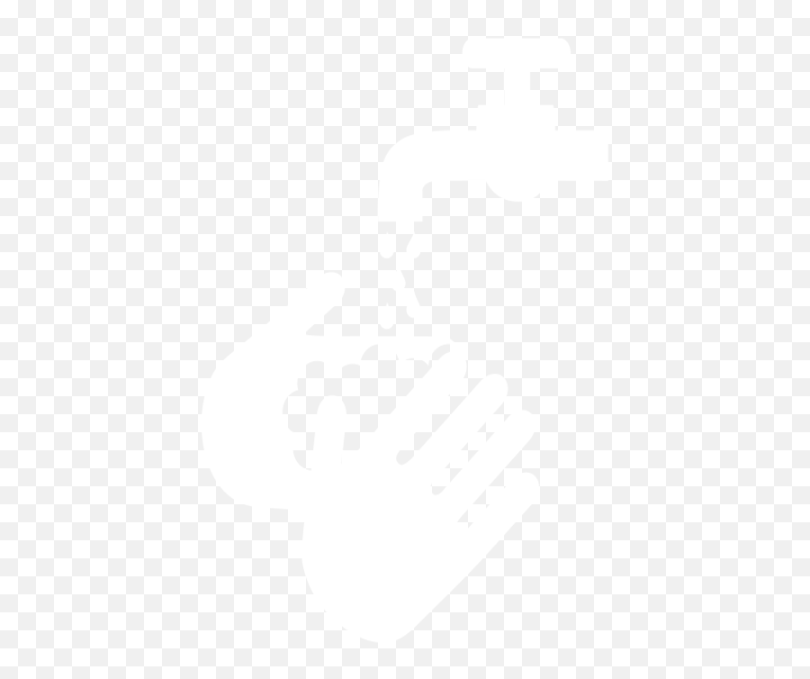 Safety - Cryptogerm Igem Groningen 2016 Google Home Logo Png White Emoji,2b Emotions Are Prohibited