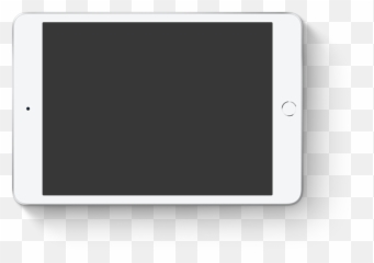 Apple Ipad Mini 5 64gb Price In - Ipad Mini 5no Sim Price In Pakistan Emoji,Emoji On Ipad Mini
