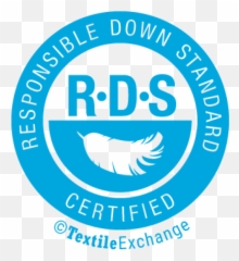 Icons Information Technology Organization Computer Security - Twitter Svg Emoji,Blue Tick Mark Emoji