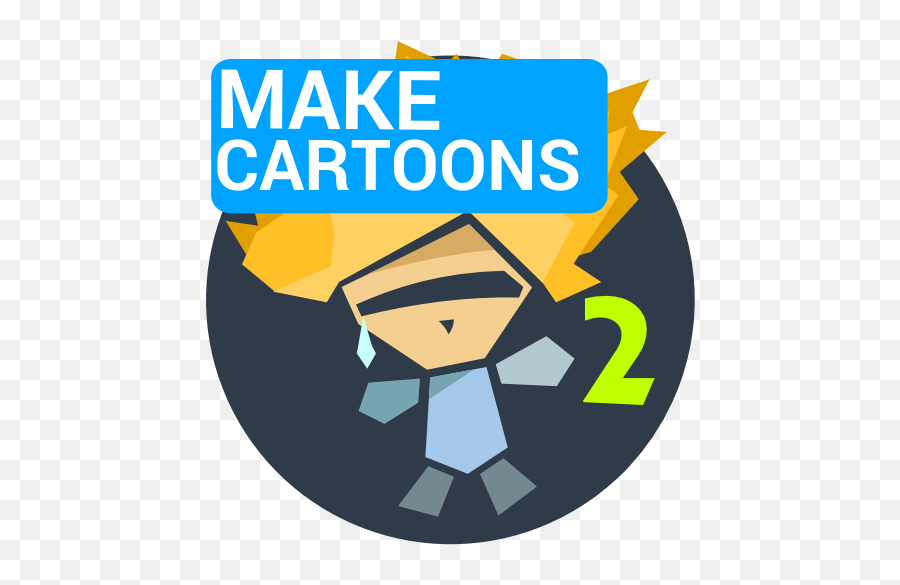 Draw Cartoons 2 Pro 225 Apk Download By Zalivka Mobile - Drawing Cartoons 2 Emoji,Kitkat Emoji Keyboard Pro