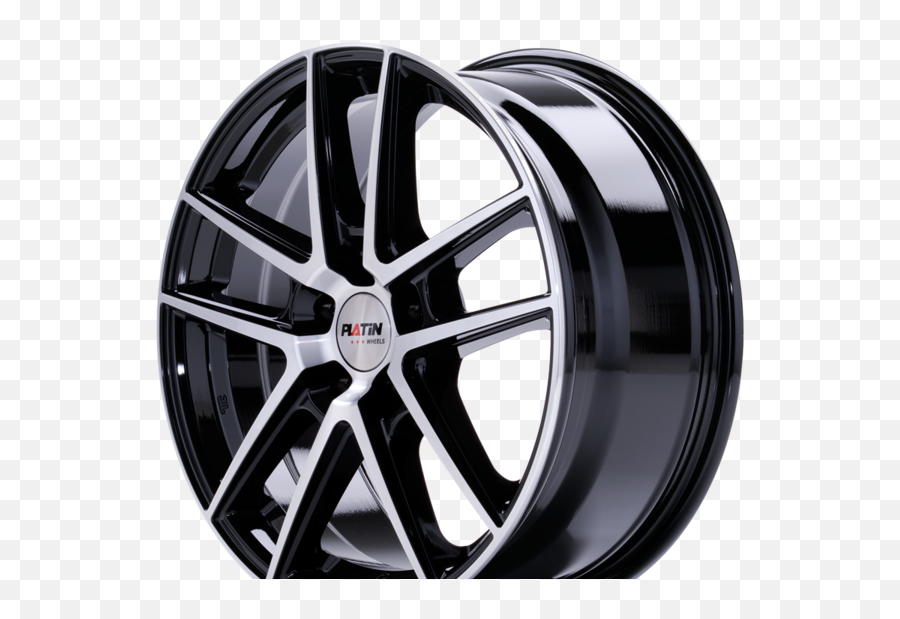 Tyre Manufacturers Wheel Manufacturers Interpneude - Rim Emoji,Hankook Driving Emotion Logo Vector