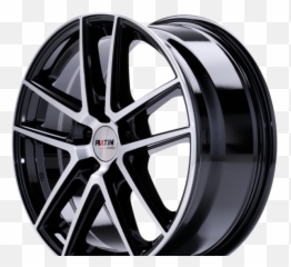 Tyre Manufacturers Wheel Manufacturers Interpneude - Rim Emoji,Hankook Driving Emotion Logo Vector