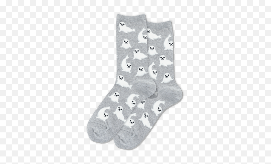 Products U2013 Tagged Harp Seal U2013 Wwwshoptherocketcom - Sock Emoji,Emoji 2 Answer For Oktoberfest